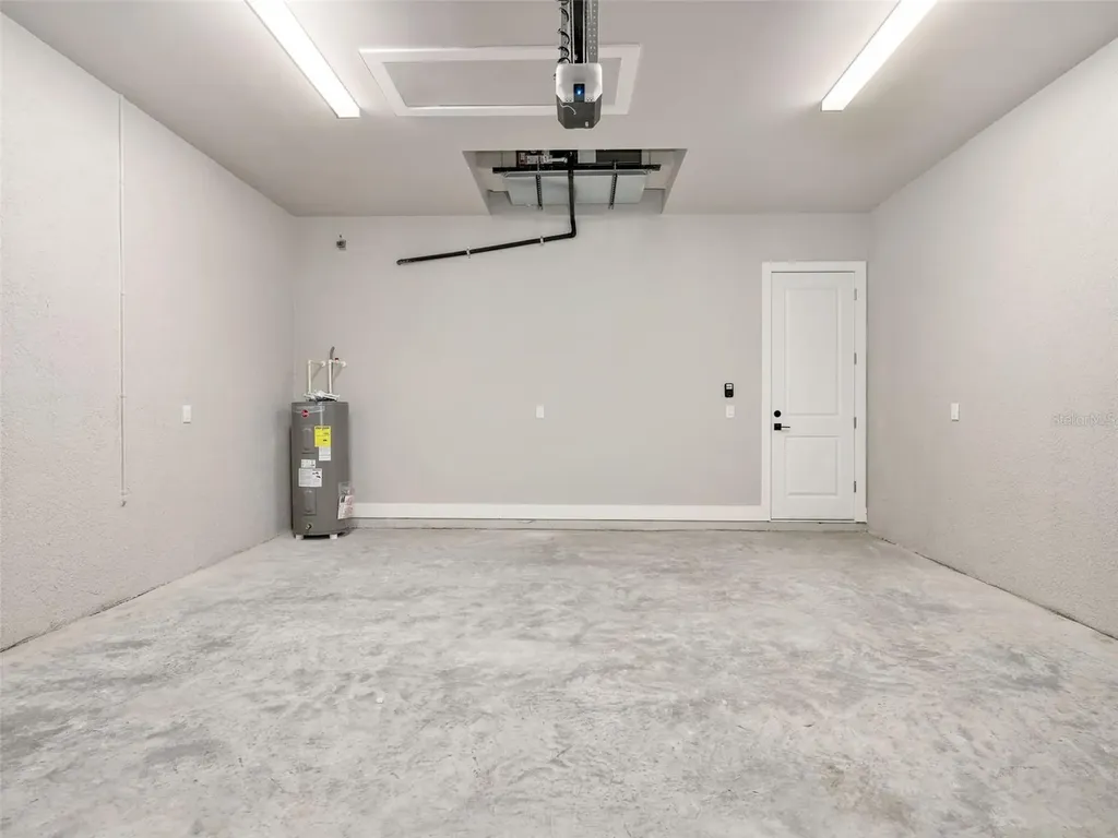 1505 NW 17th Street Cape Coral FL 33993