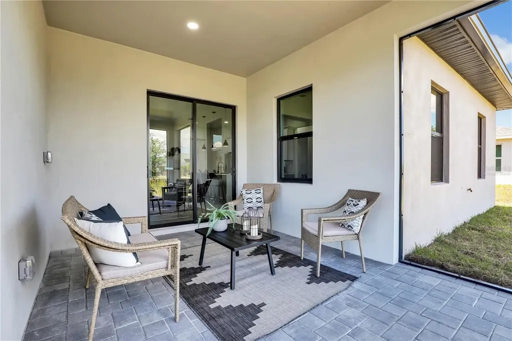 1505 NW 17th Street Cape Coral FL 33993