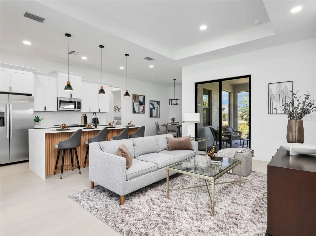 1505 NW 17th Street Cape Coral FL 33993