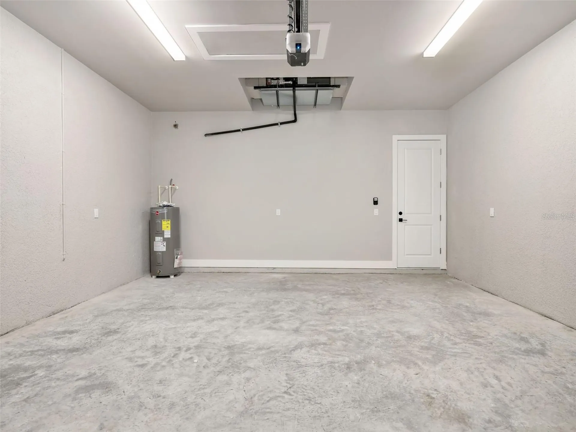 1505 NW 17th Street Cape Coral FL 33993