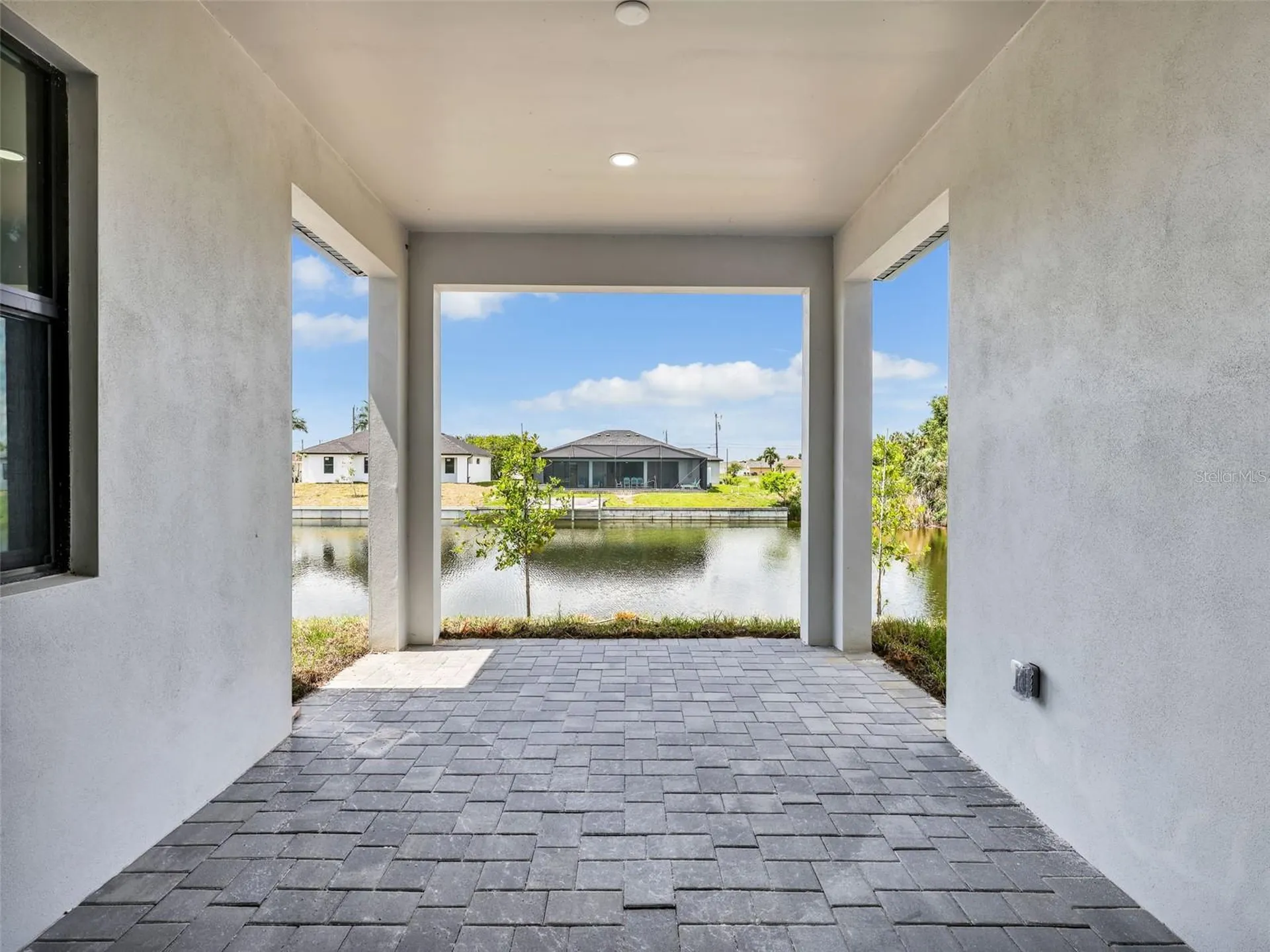 1505 NW 17th Street Cape Coral FL 33993