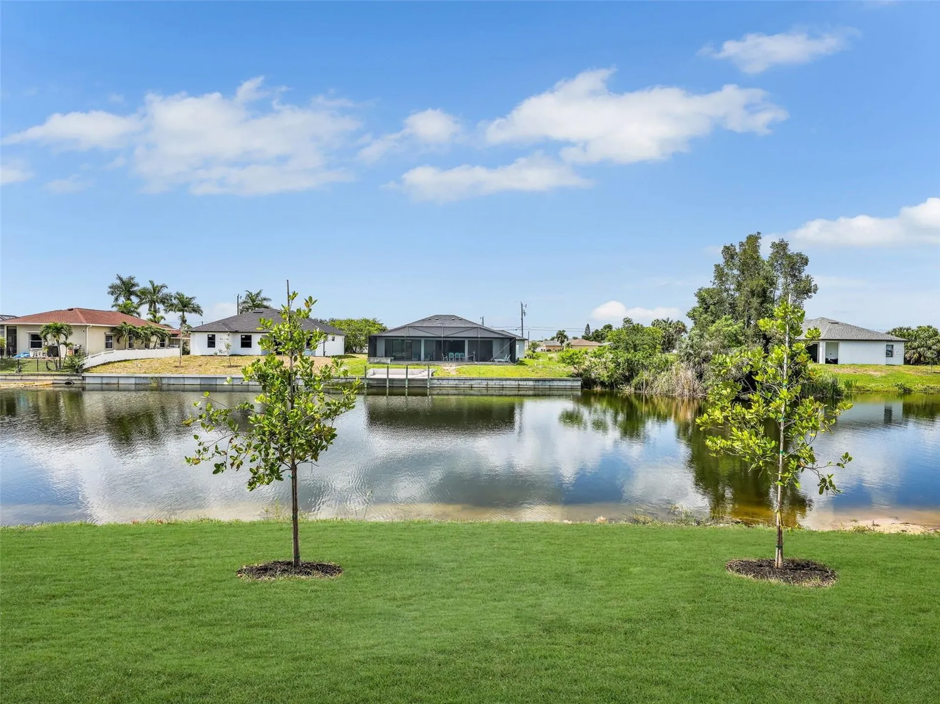 1505 NW 17th Street Cape Coral FL 33993