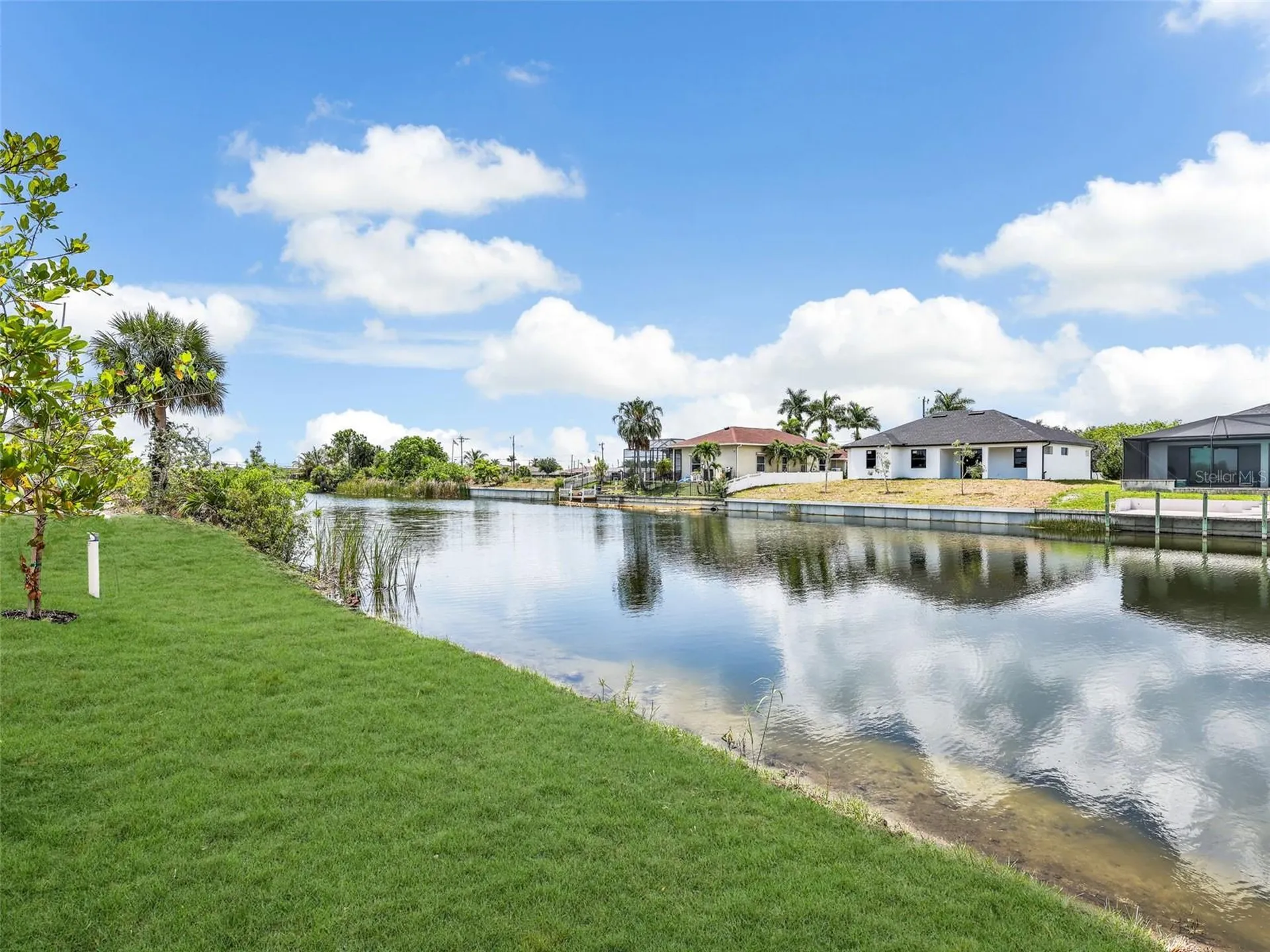 1505 NW 17th Street Cape Coral FL 33993