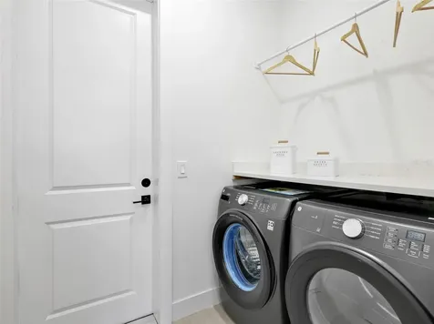 1505 NW 17th Street Cape Coral FL 33993