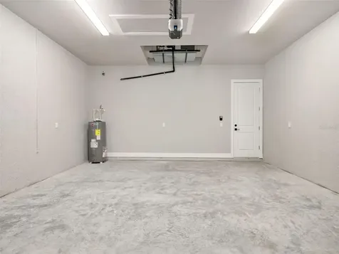 1505 NW 17th Street Cape Coral FL 33993
