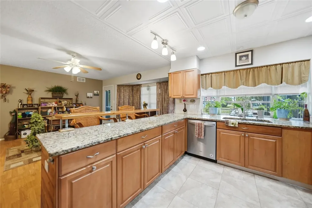 6127 Otis Road North Port FL 34287