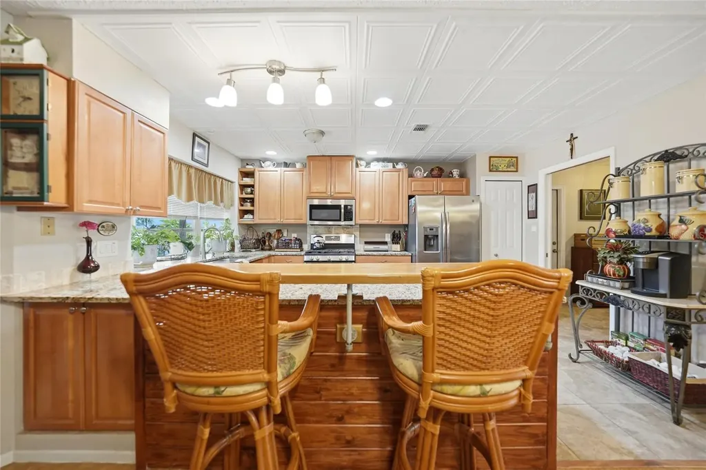 6127 Otis Road North Port FL 34287