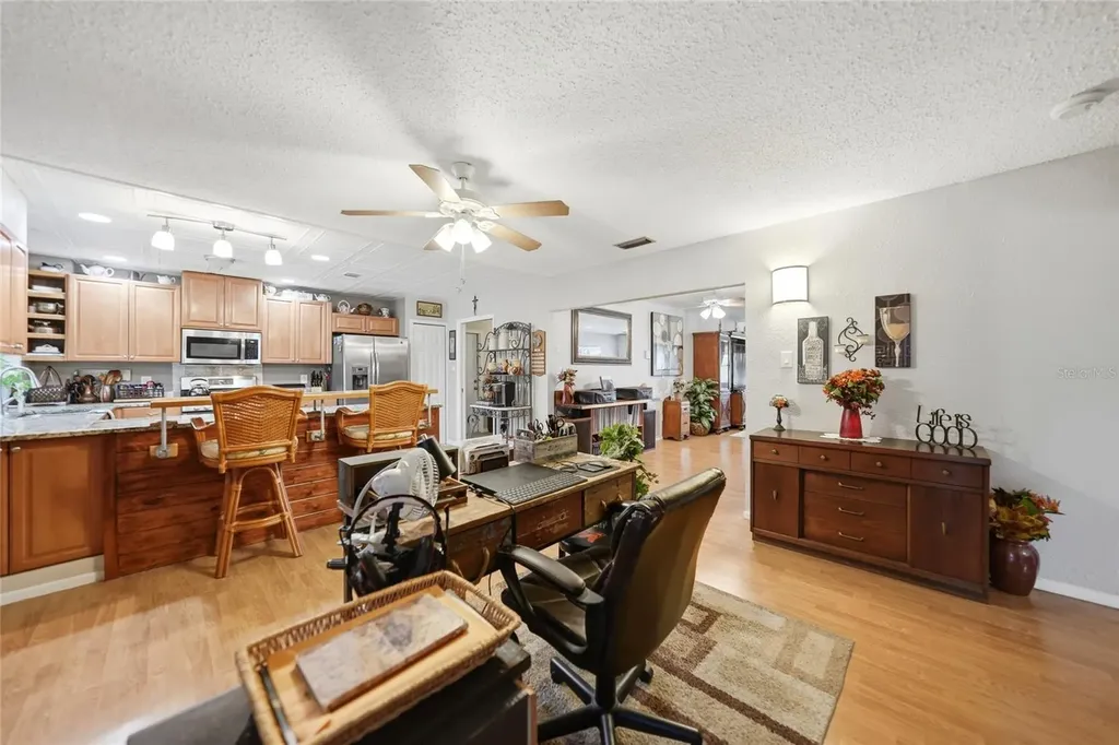 6127 Otis Road North Port FL 34287