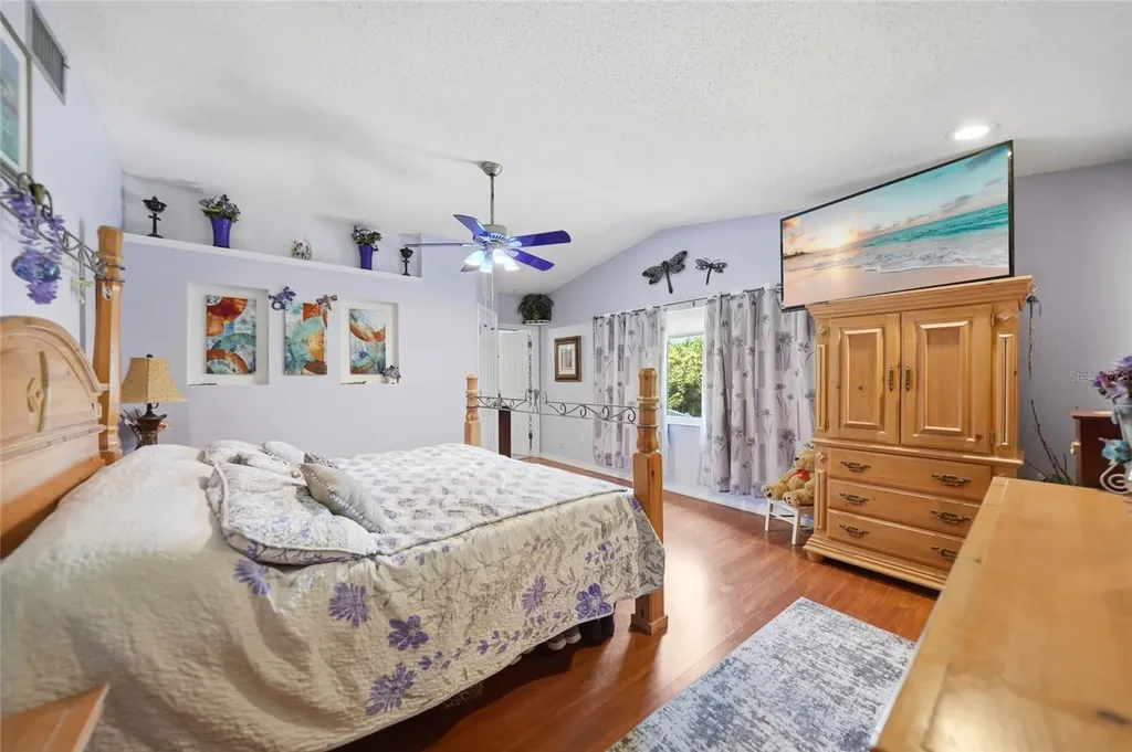 6127 Otis Road North Port FL 34287