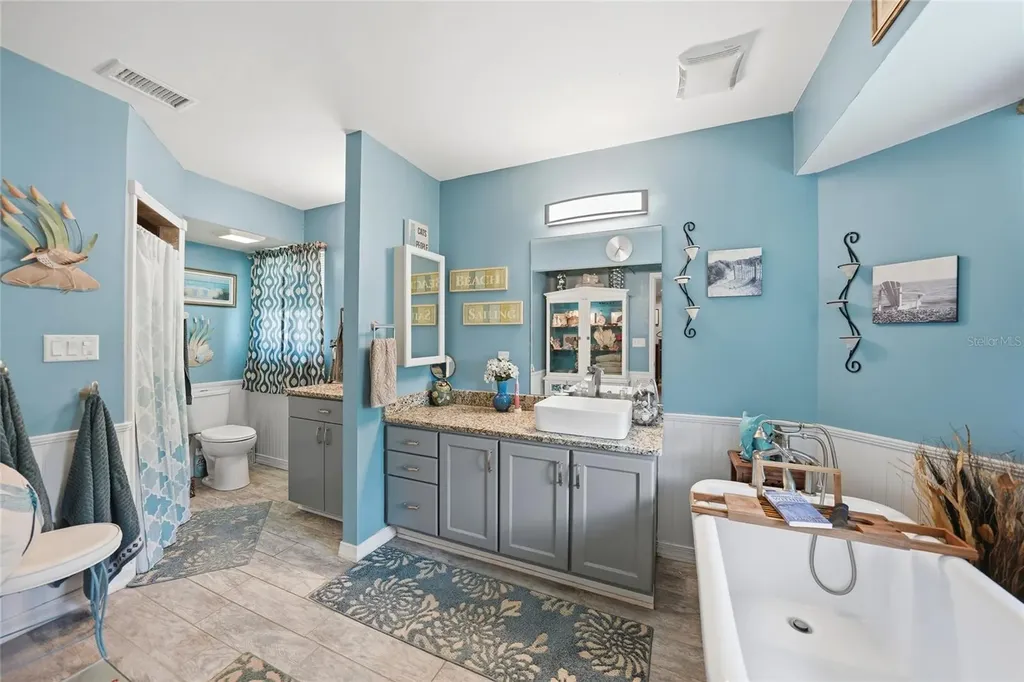 6127 Otis Road North Port FL 34287