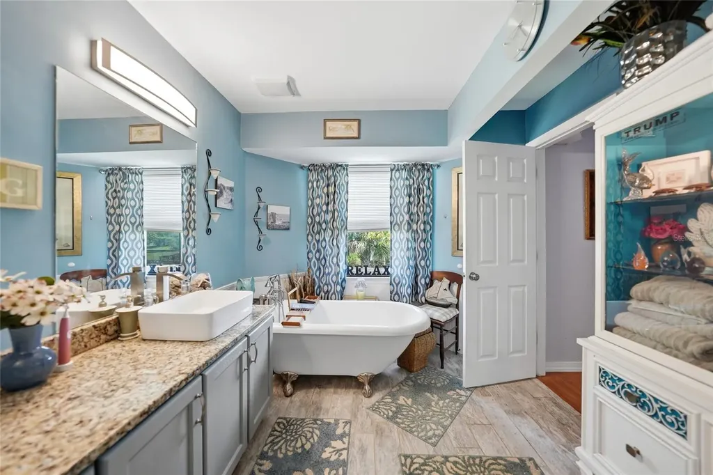 6127 Otis Road North Port FL 34287