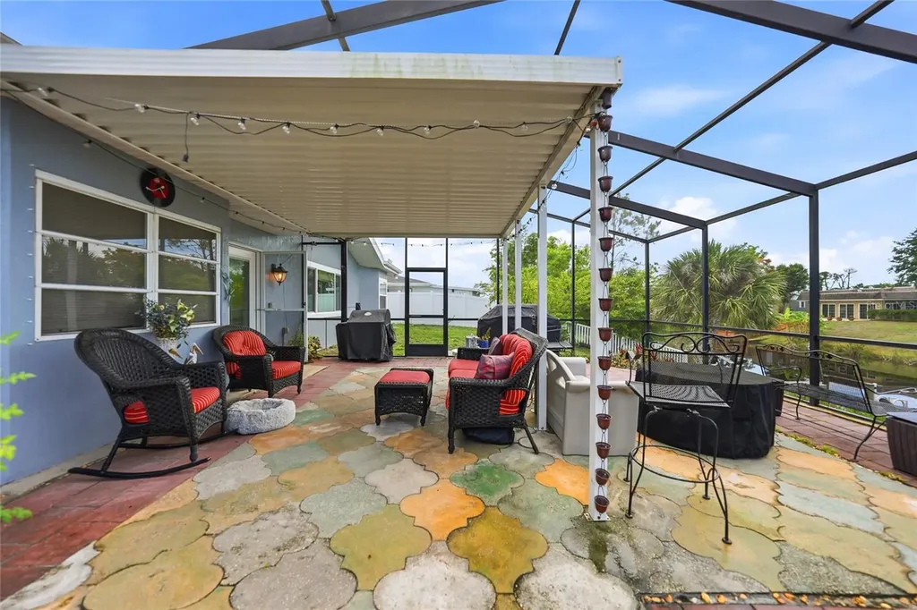 6127 Otis Road North Port FL 34287
