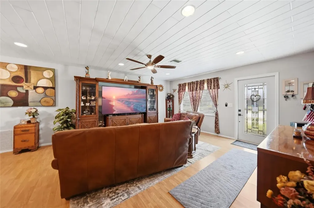 6127 Otis Road North Port FL 34287