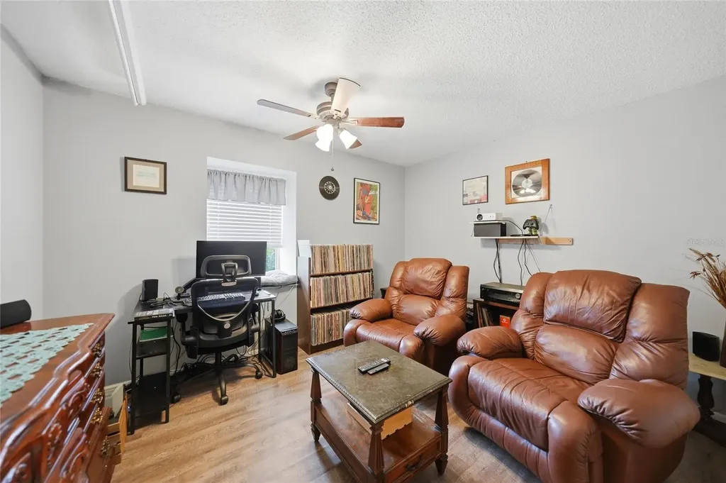 6127 Otis Road North Port FL 34287