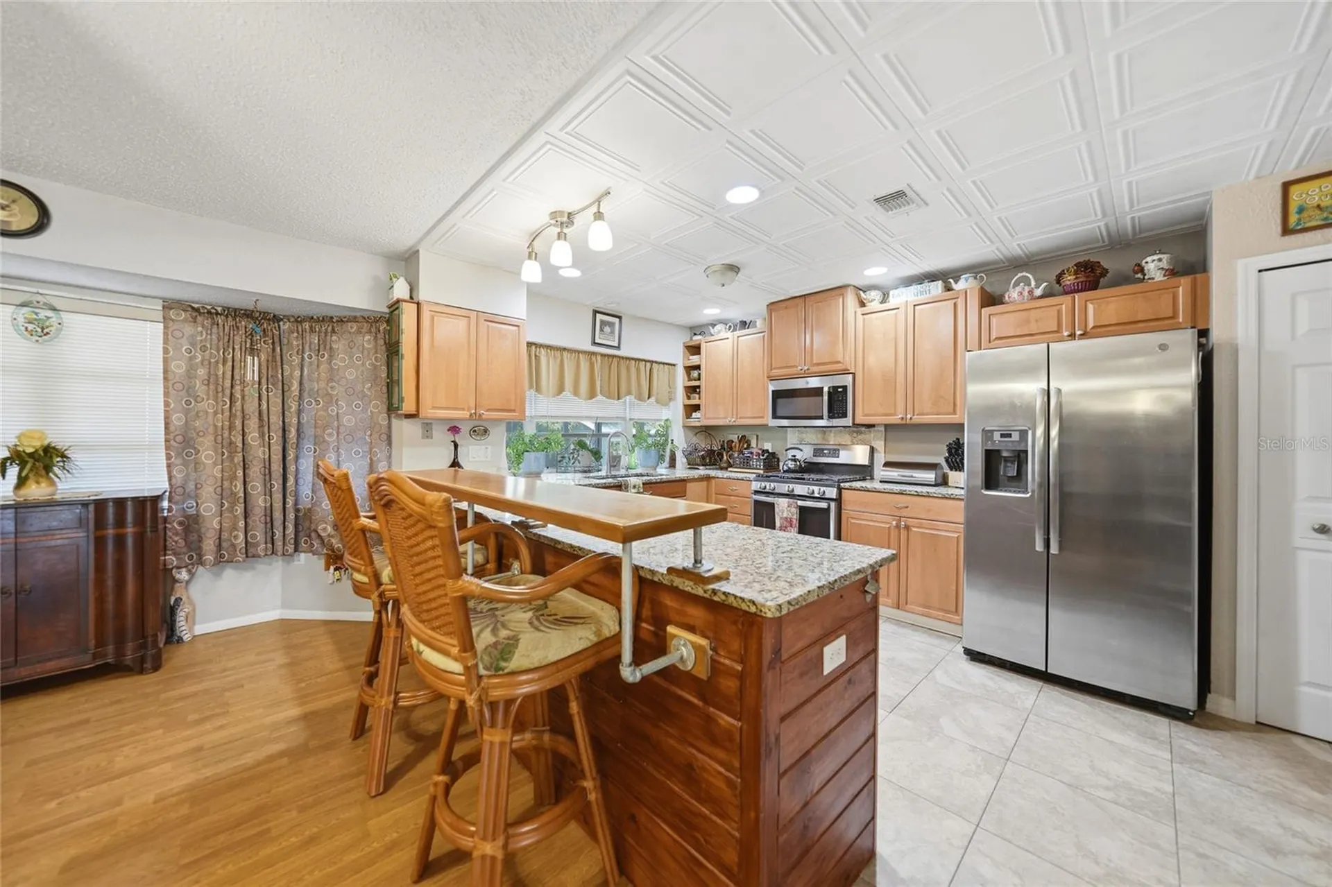 6127 Otis Road North Port FL 34287