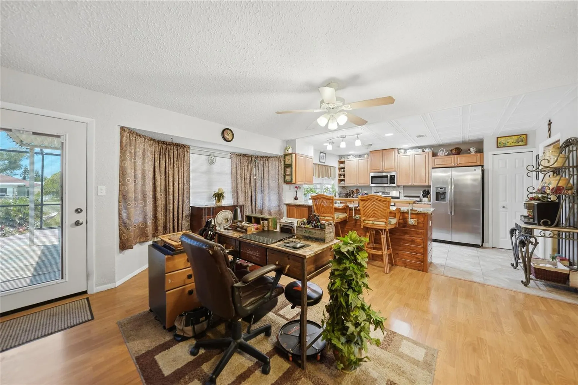 6127 Otis Road North Port FL 34287