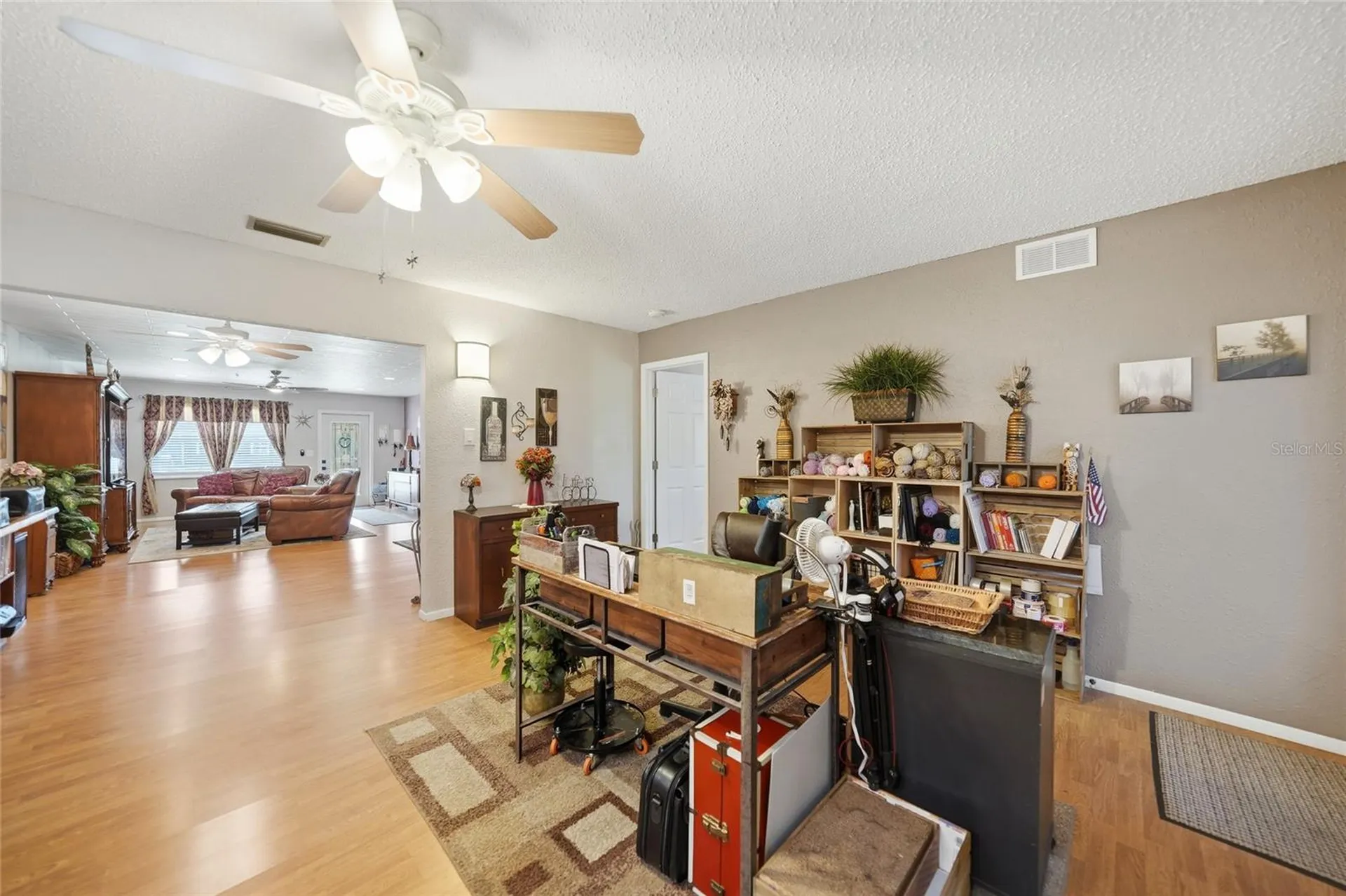 6127 Otis Road North Port FL 34287
