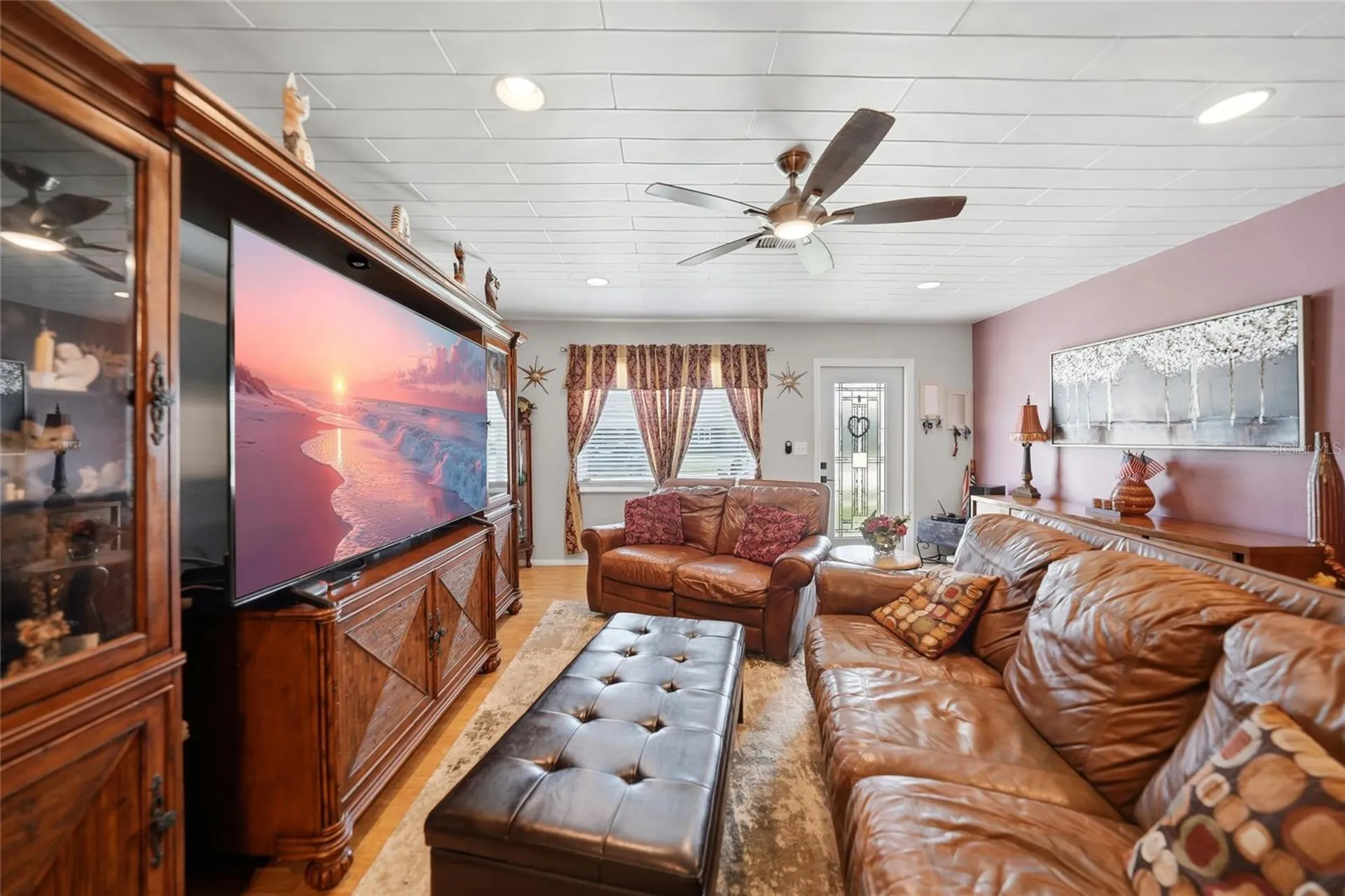 6127 Otis Road North Port FL 34287