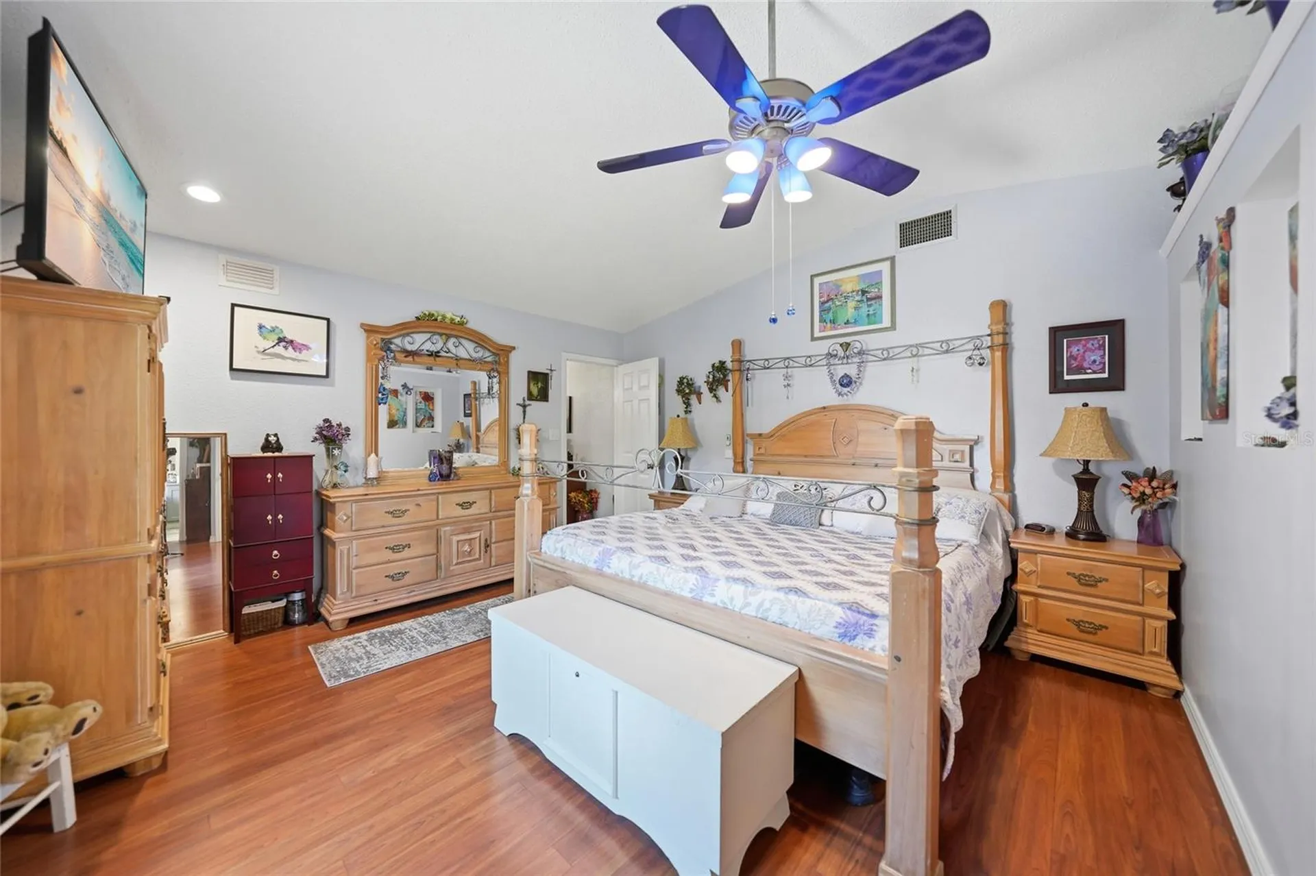6127 Otis Road North Port FL 34287