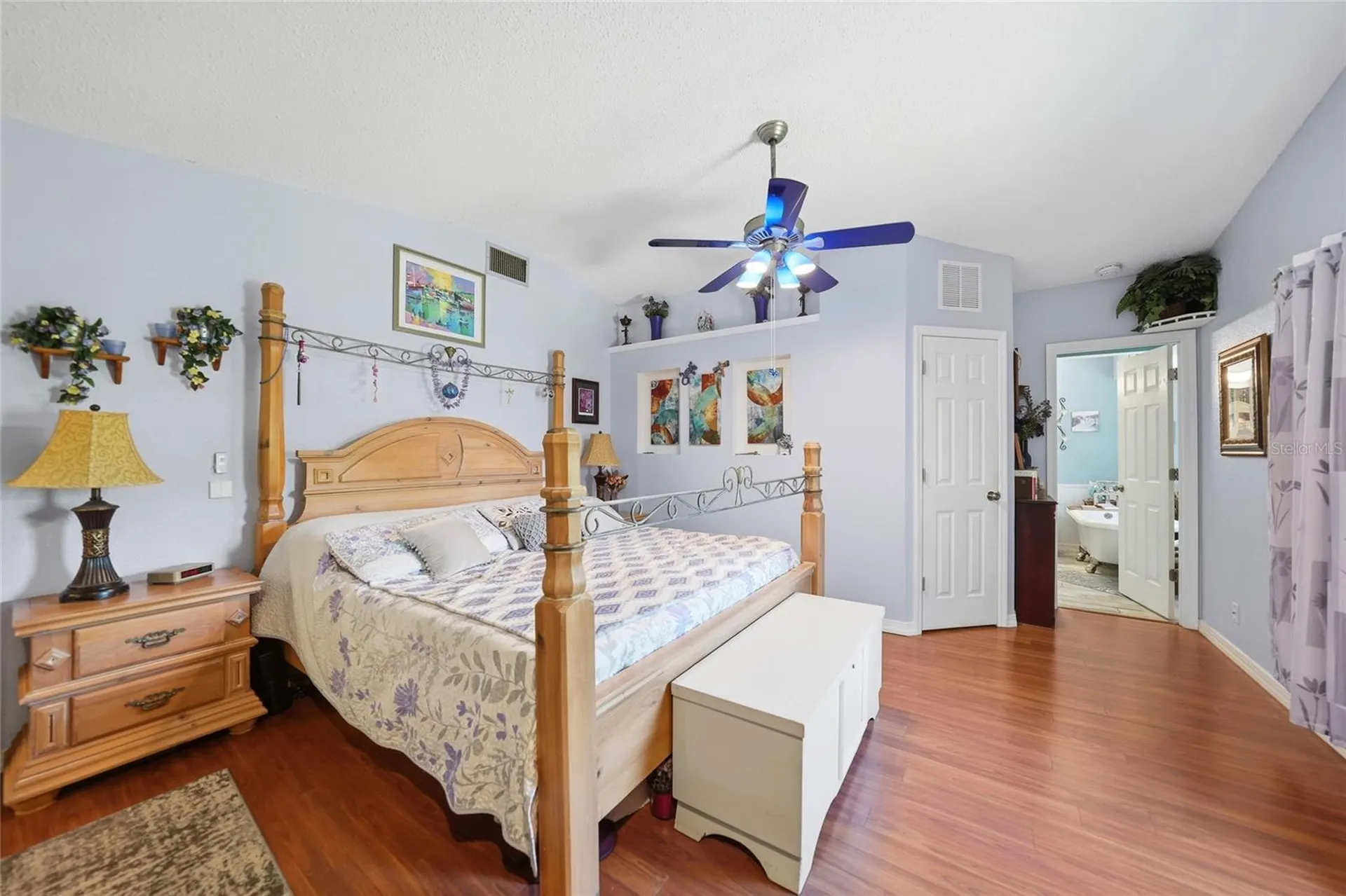6127 Otis Road North Port FL 34287