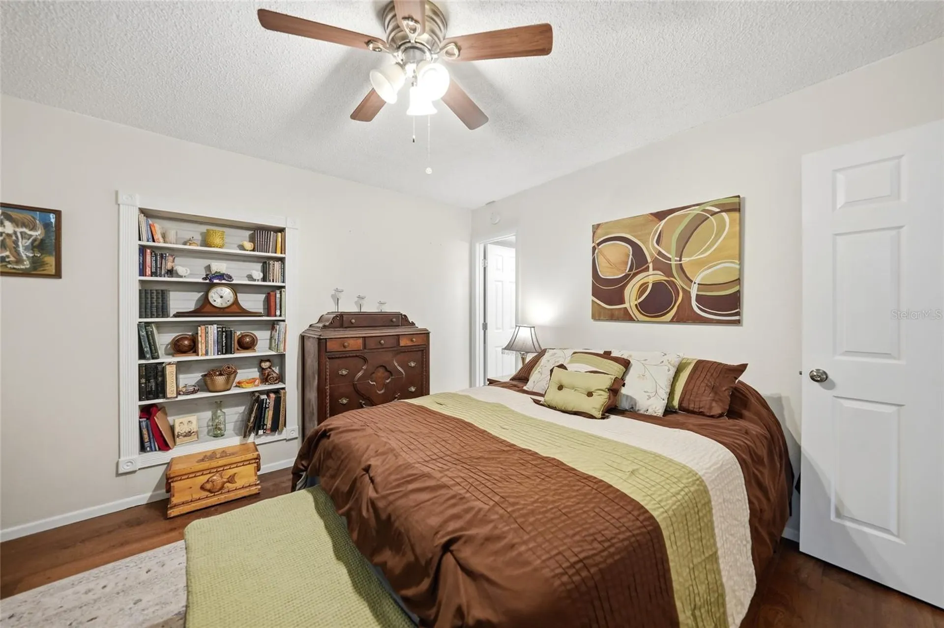 6127 Otis Road North Port FL 34287