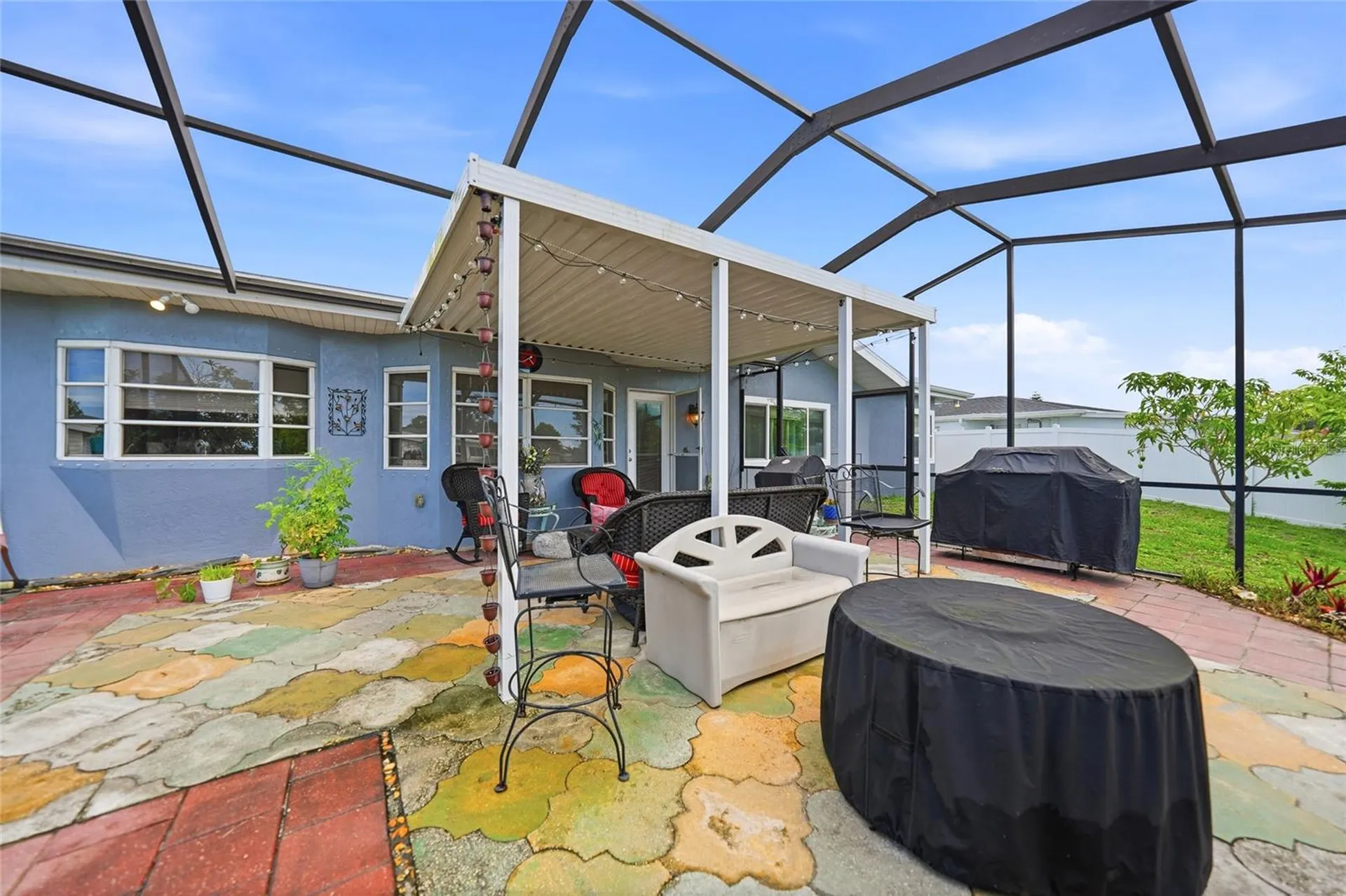 6127 Otis Road North Port FL 34287