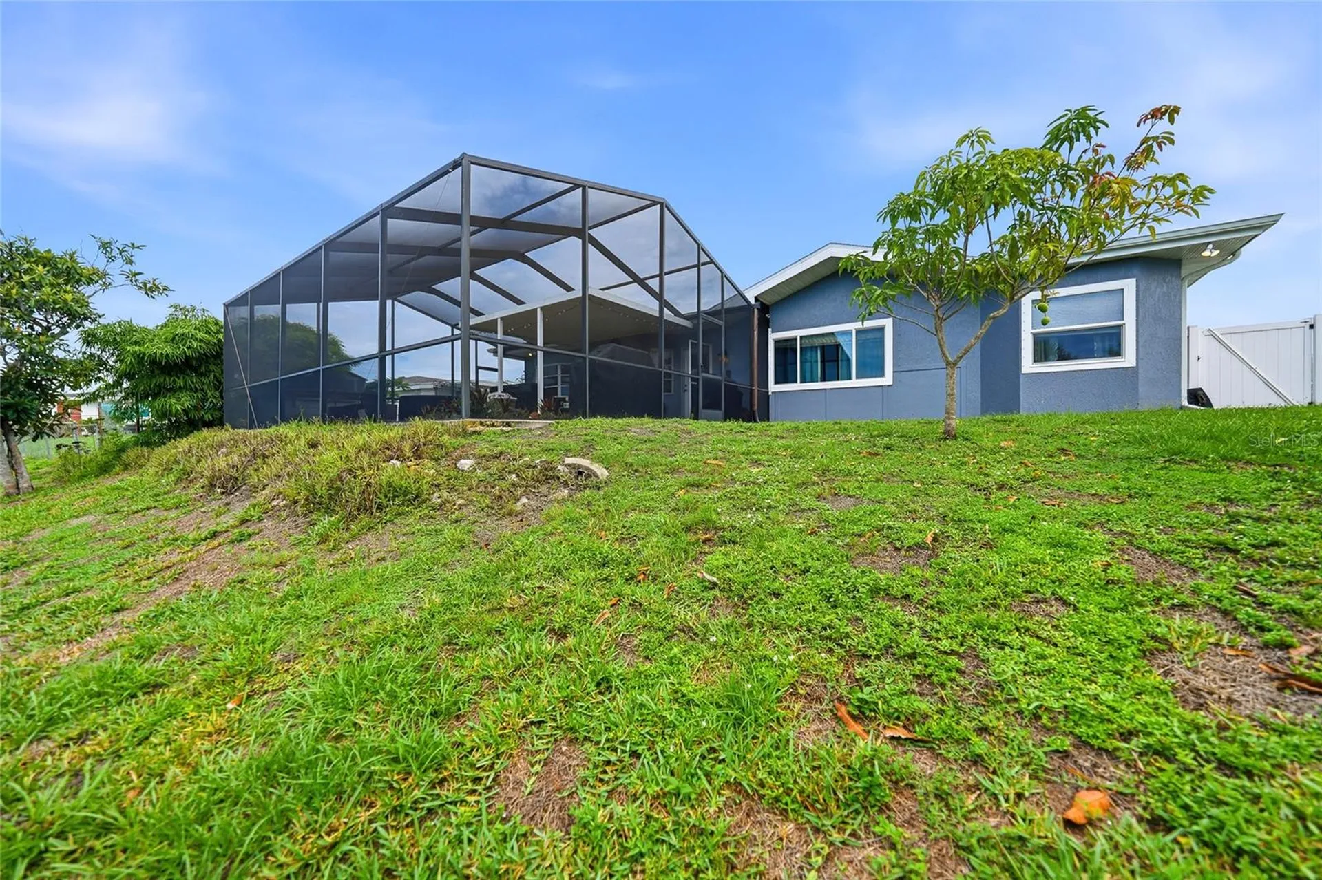 6127 Otis Road North Port FL 34287