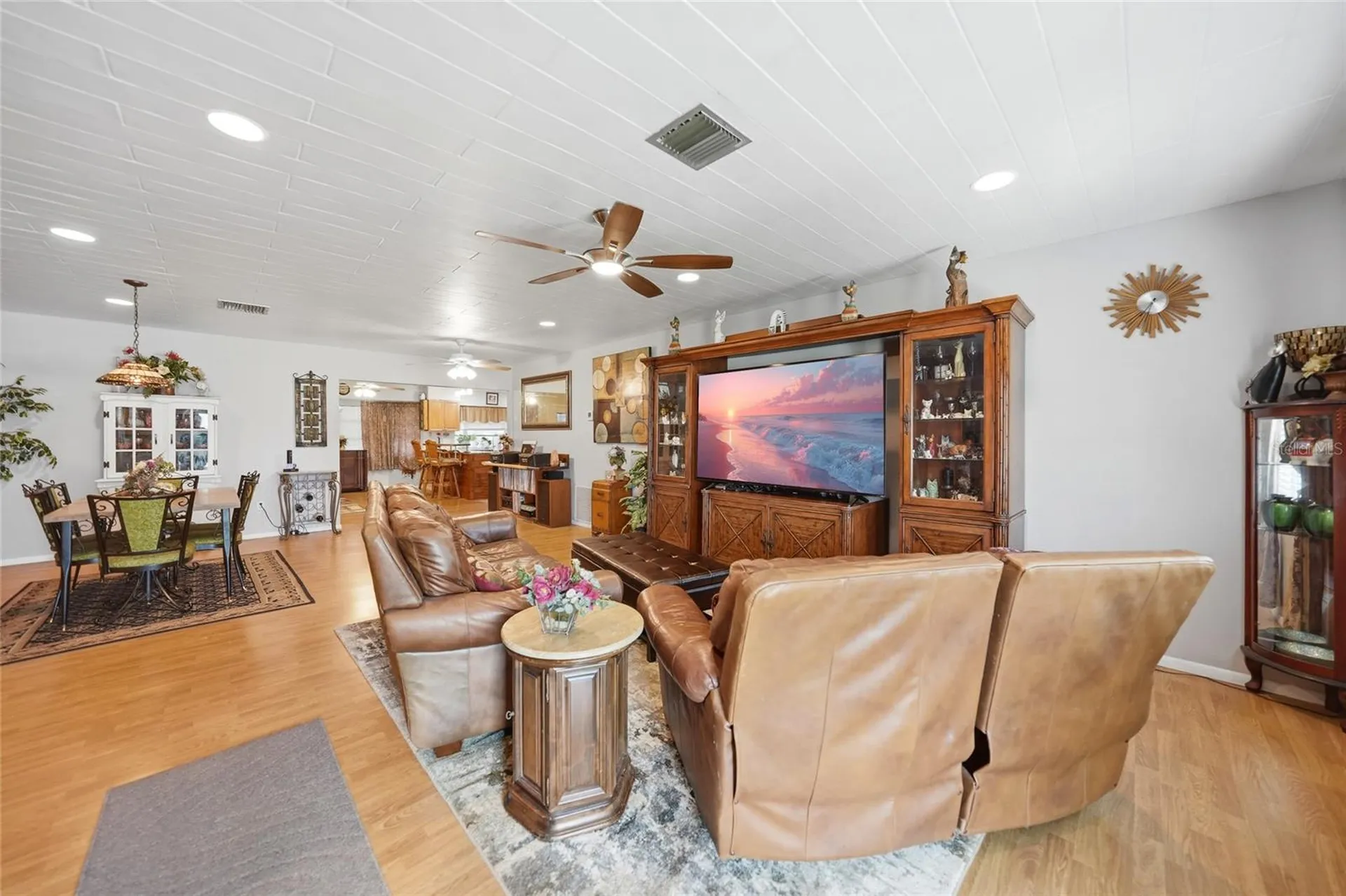 6127 Otis Road North Port FL 34287