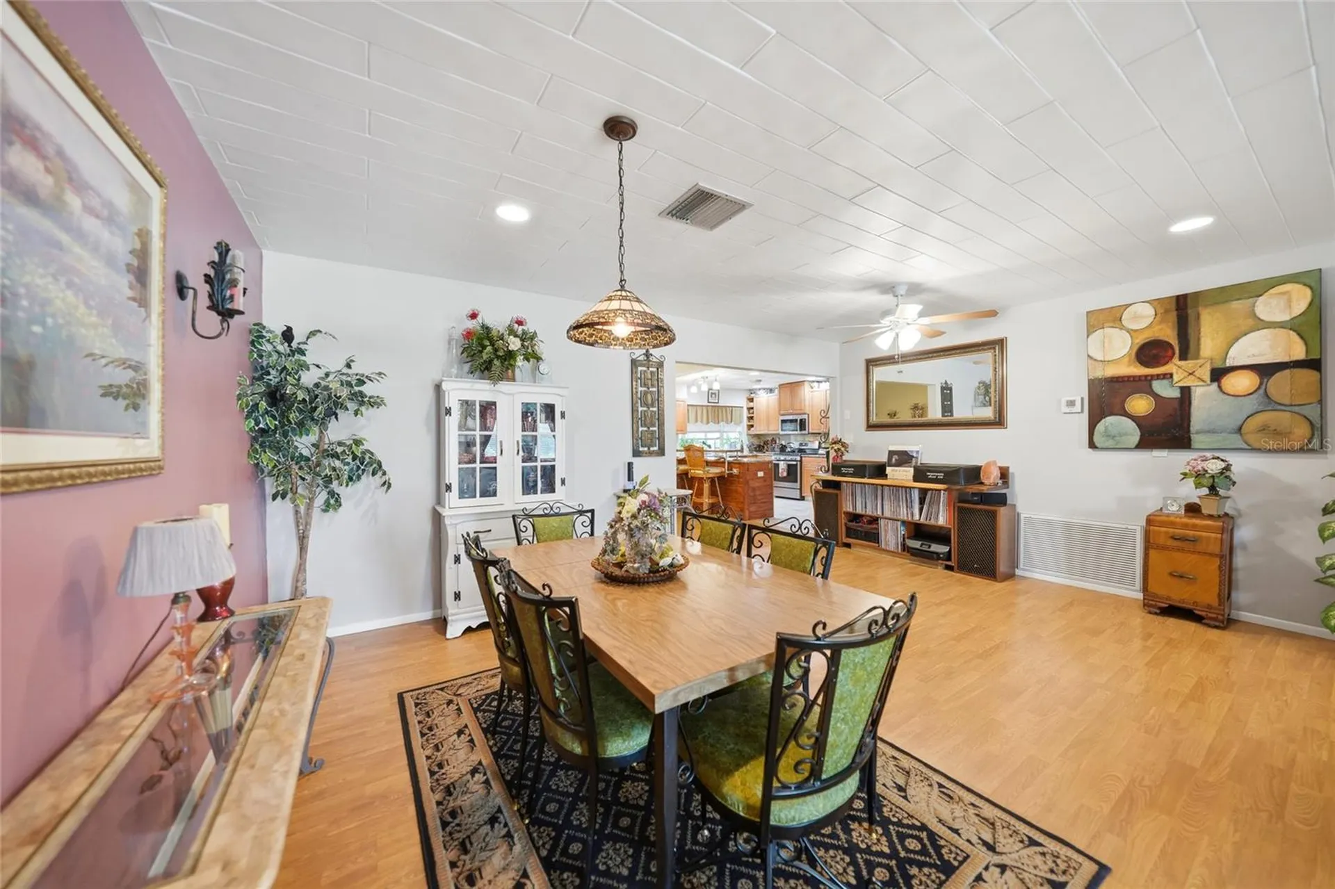 6127 Otis Road North Port FL 34287