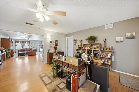 6127 Otis Road North Port FL 34287