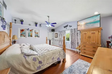 6127 Otis Road North Port FL 34287