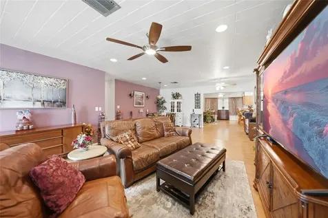 6127 Otis Road North Port FL 34287