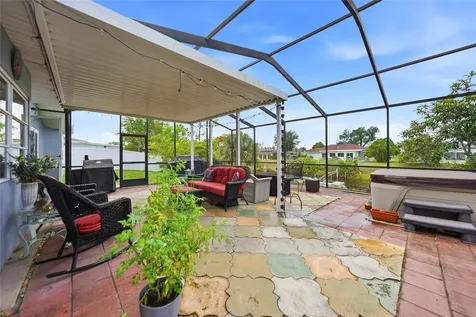 6127 Otis Road North Port FL 34287