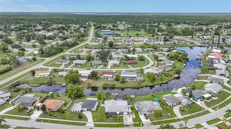 6127 Otis Road North Port FL 34287