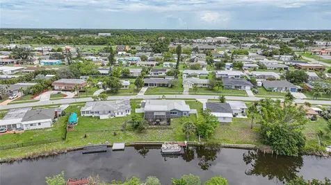 6127 Otis Road North Port FL 34287