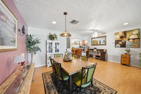 6127 Otis Road North Port FL 34287
