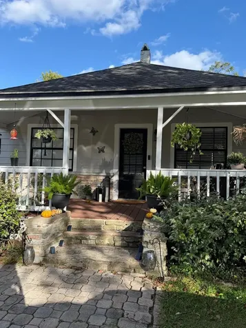 713 Illinois Avenue St Cloud FL 34769