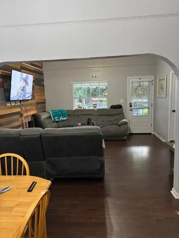 713 Illinois Avenue St Cloud FL 34769