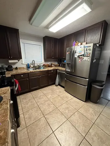 713 Illinois Avenue St Cloud FL 34769