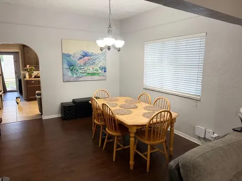 713 Illinois Avenue St Cloud FL 34769