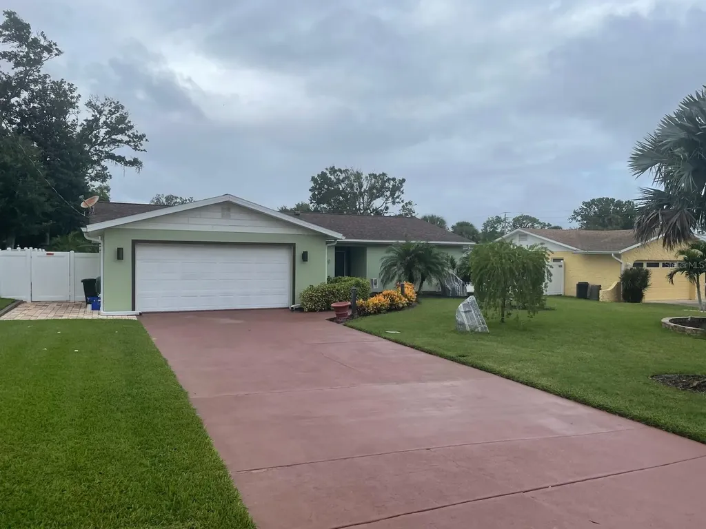19 Sanchez Avenue Ormond Beach FL 32174