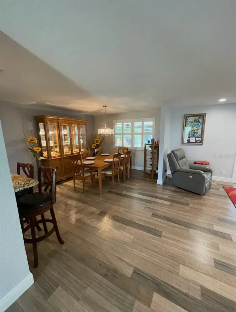 19 Sanchez Avenue Ormond Beach FL 32174