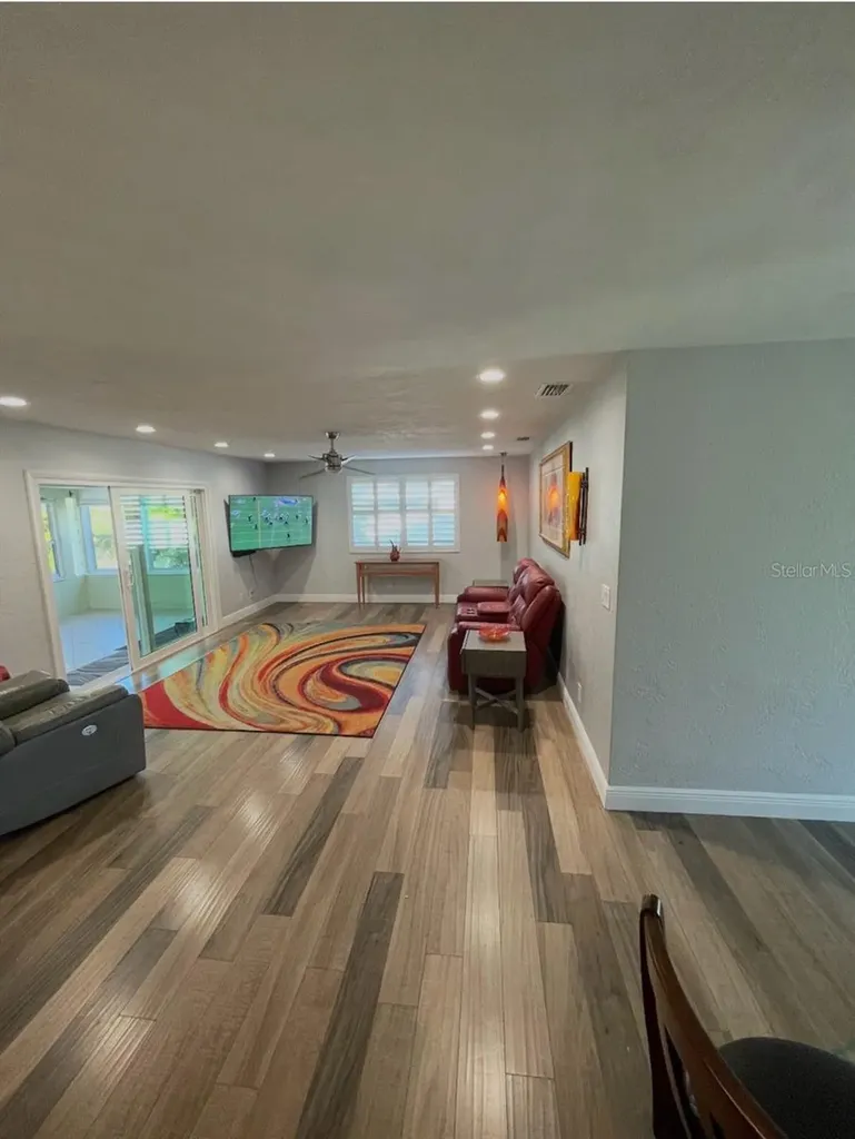 19 Sanchez Avenue Ormond Beach FL 32174