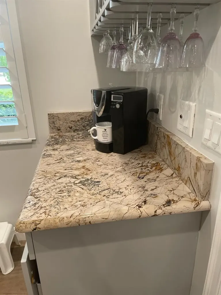19 Sanchez Avenue Ormond Beach FL 32174