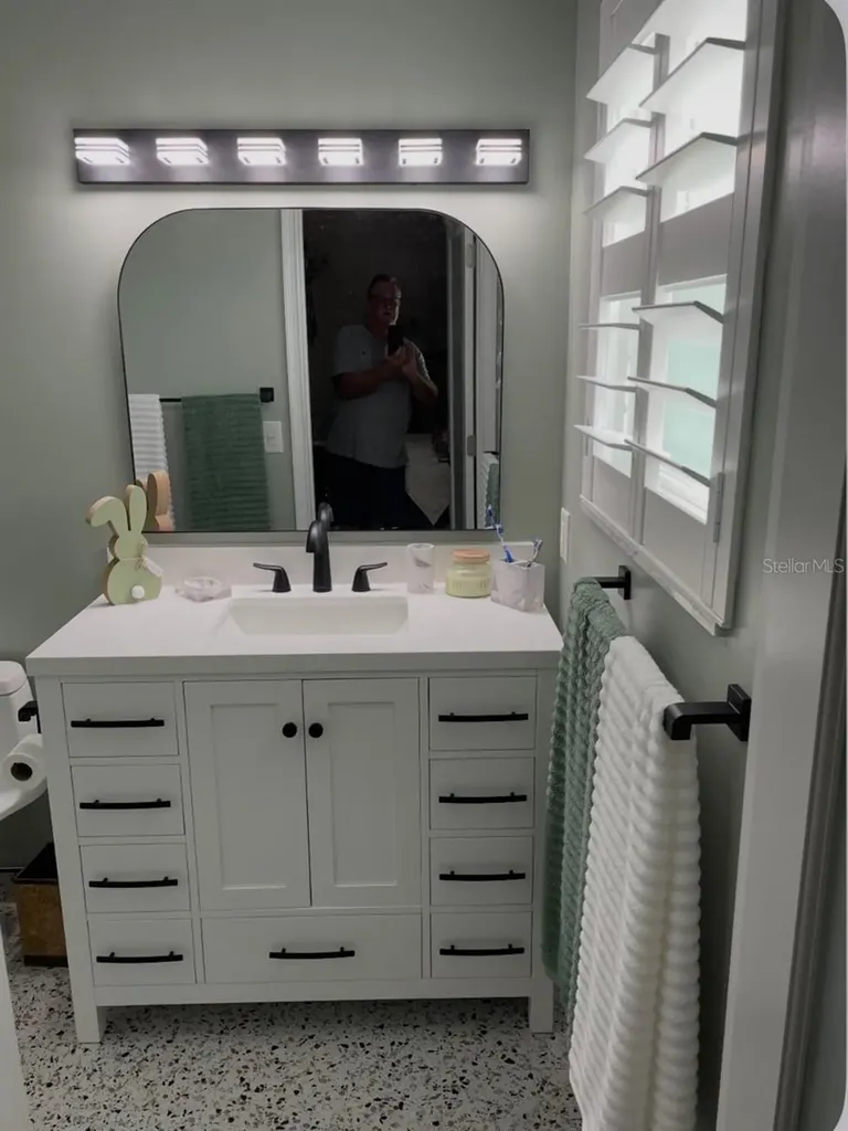 19 Sanchez Avenue Ormond Beach FL 32174