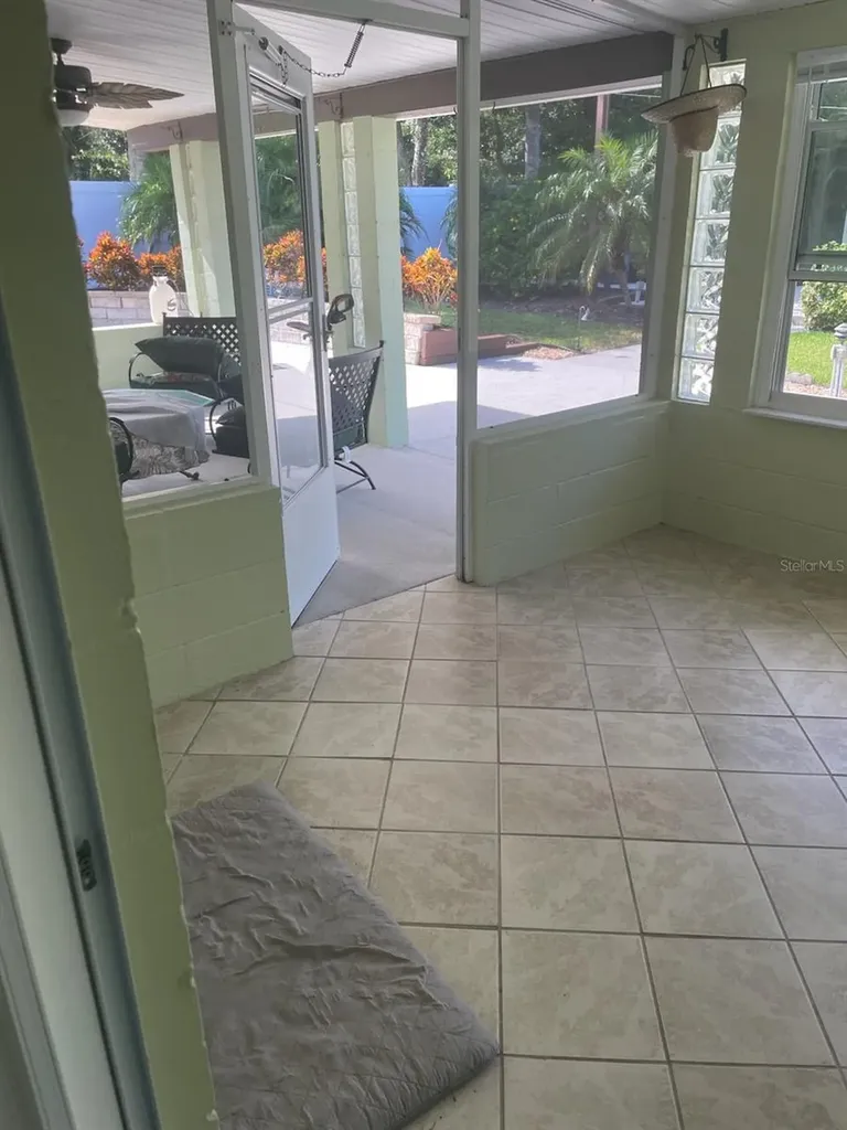 19 Sanchez Avenue Ormond Beach FL 32174