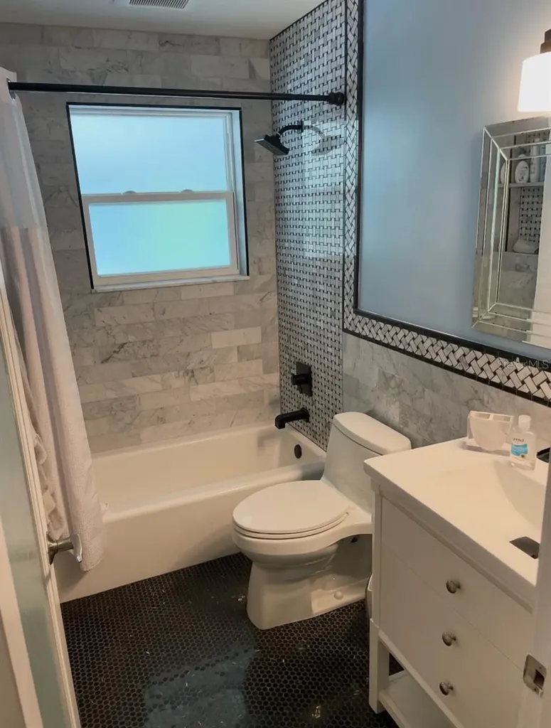 19 Sanchez Avenue Ormond Beach FL 32174