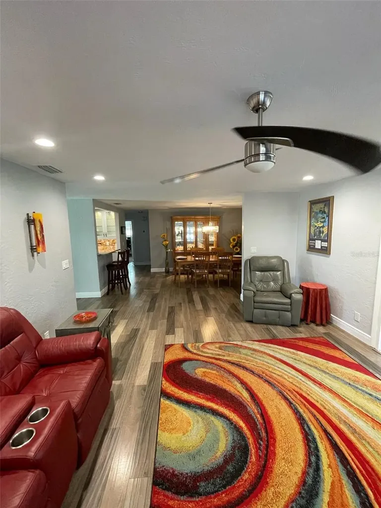 19 Sanchez Avenue Ormond Beach FL 32174