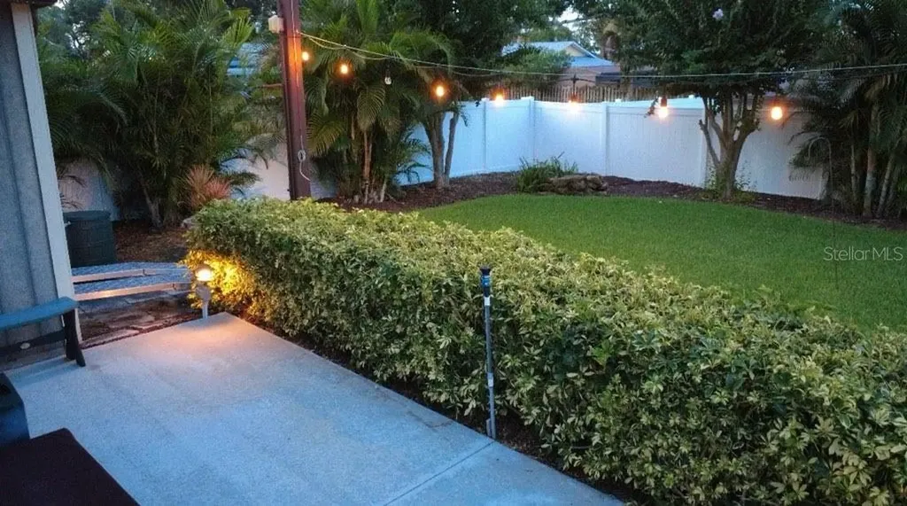 19 Sanchez Avenue Ormond Beach FL 32174