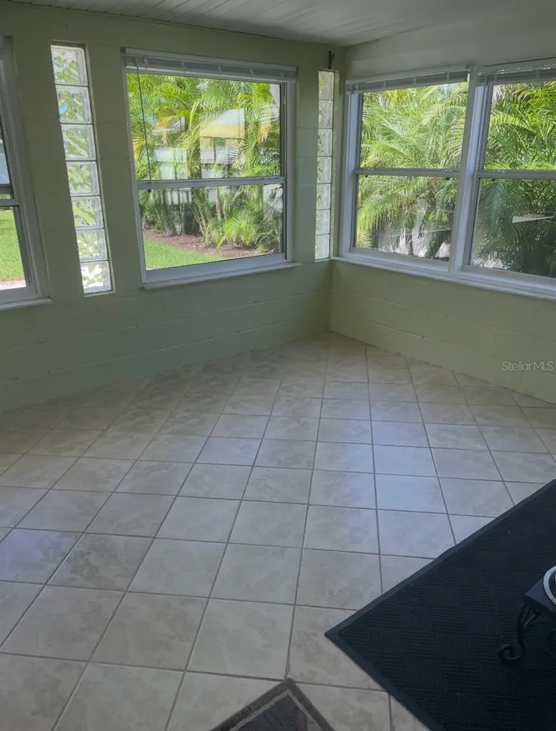 19 Sanchez Avenue Ormond Beach FL 32174